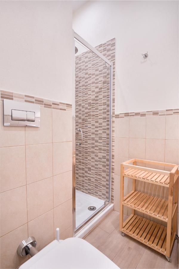Apartamento Federighi By Mmega *