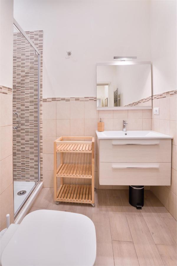 Apartamento Federighi By Mmega *