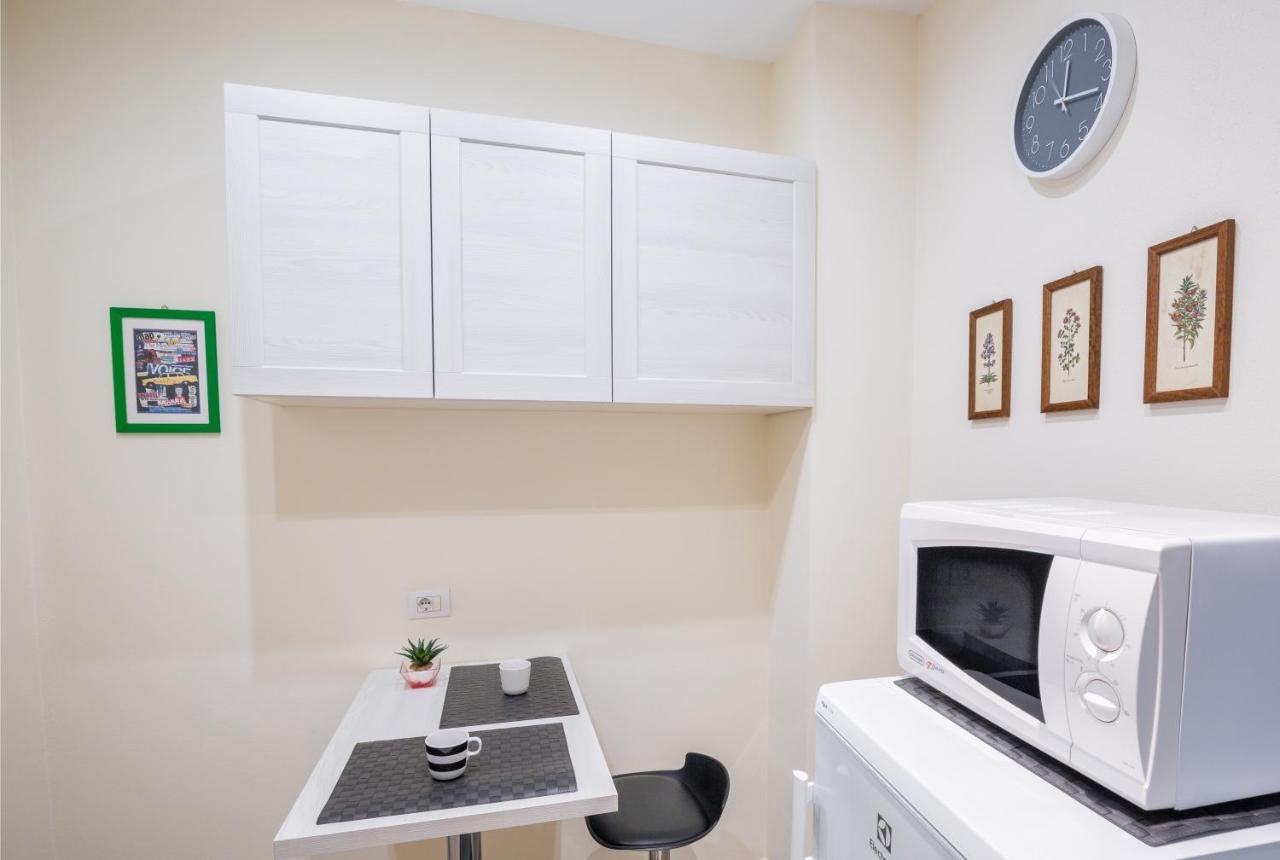 Apartamento Federighi By Mmega