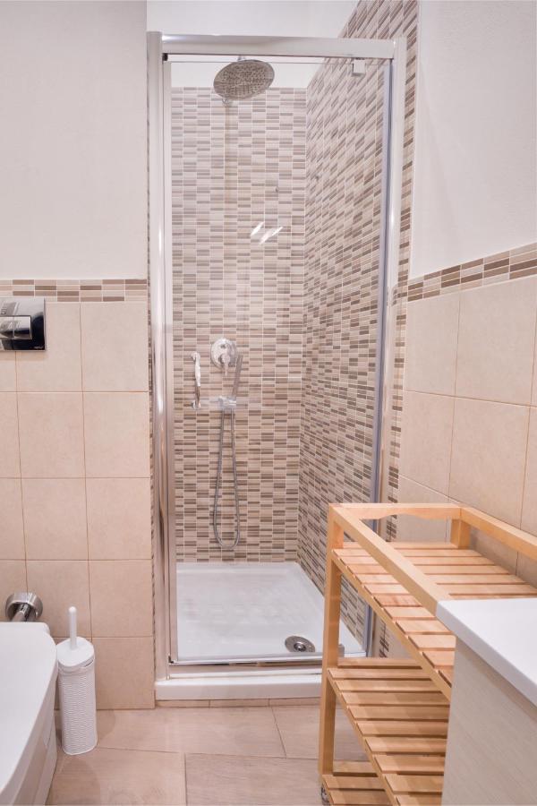 Federighi By Mmega Apartamento